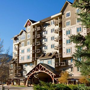 Sheraton Mountain Vista Villas, Avon / Vail Valley